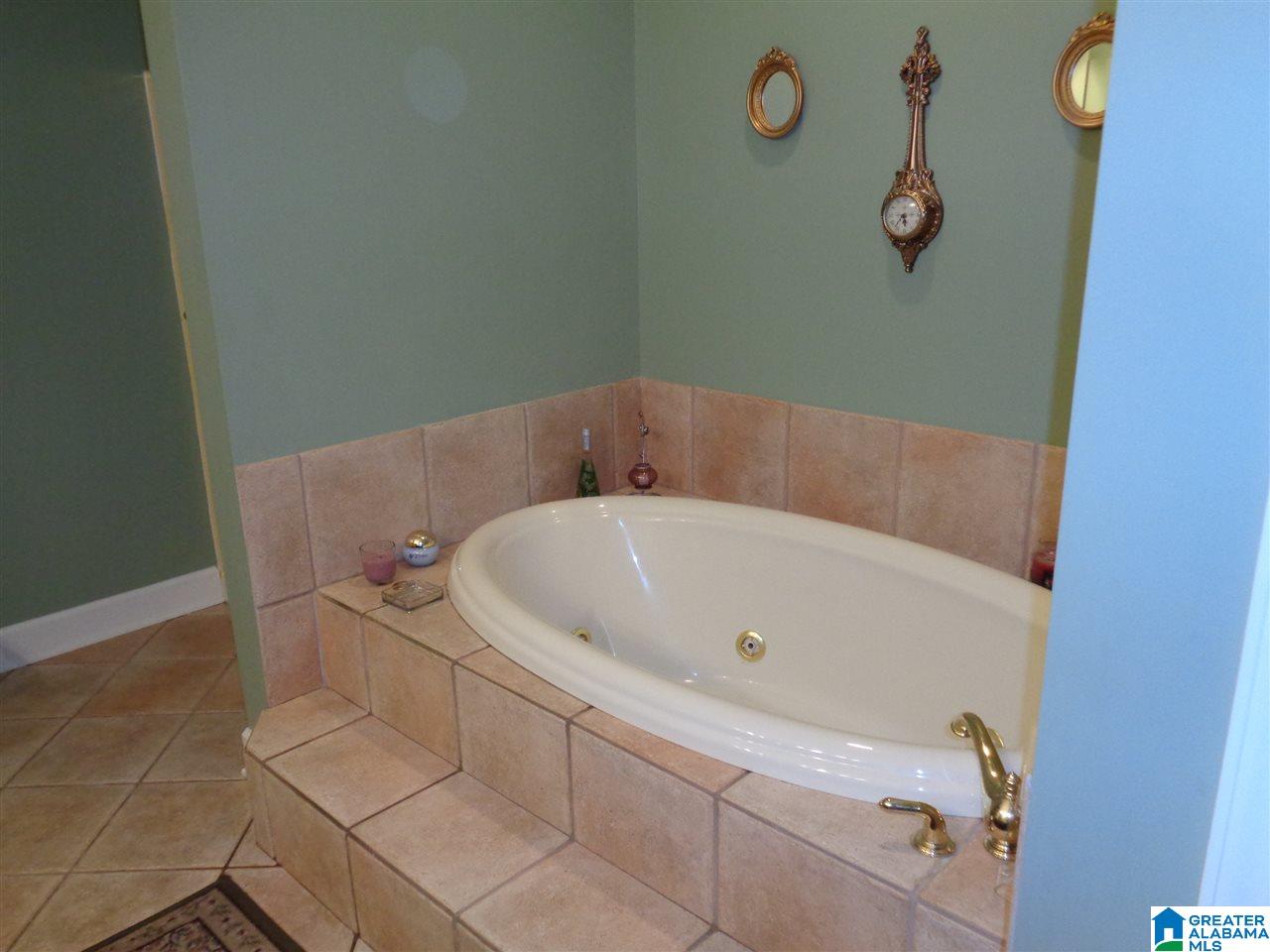 5394 Pineywood Road Birmingham, AL 35242 - Photo 24 of 36