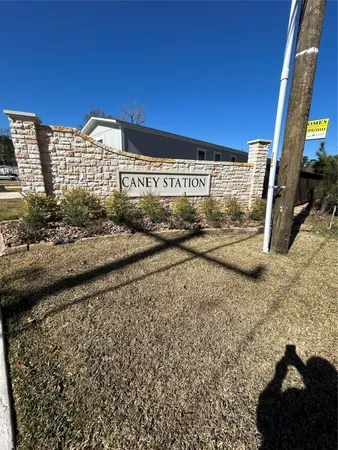 a view of a water heater