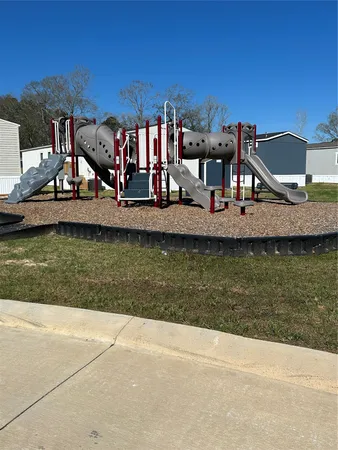 a front view of a house with a ocean view