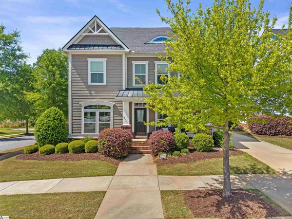 $949,607 | 14 Jardin Drive, Greenville, SC 29607