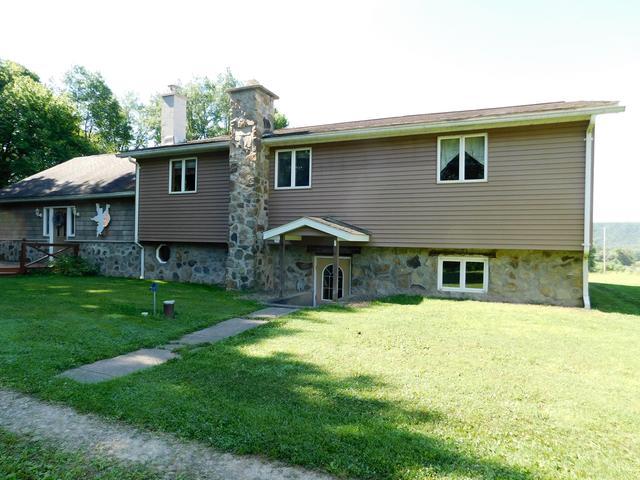 240 Huntley Road Sugar Grove, PA 16350 - Photo 2 of 28 Gallery Image 2