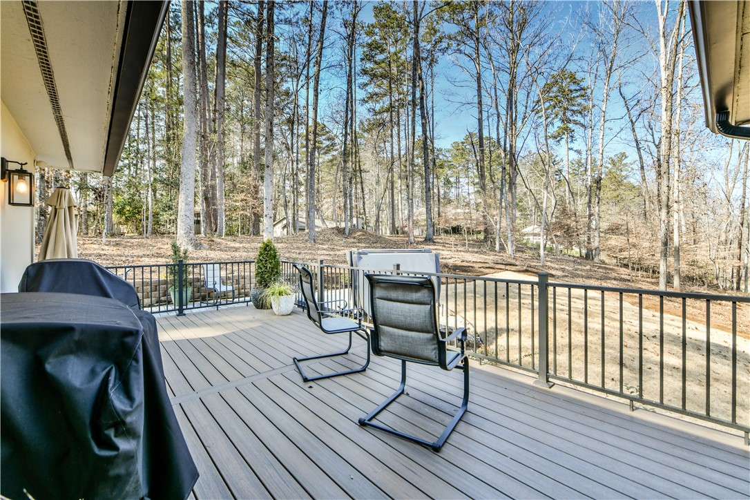24 Port Tack Road Salem, SC 29676 - Photo 29 of 48 Gallery Image 29