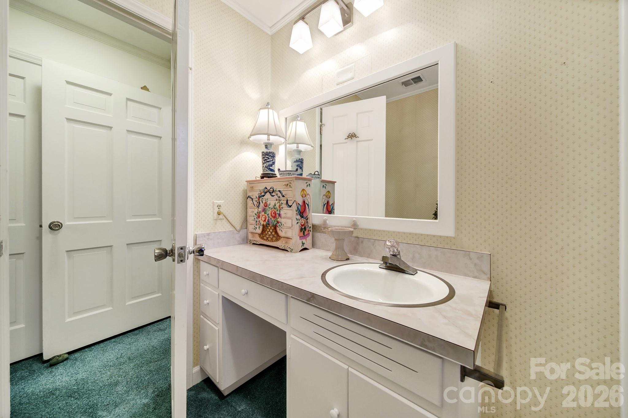 537 Briarwood Road Lancaster, SC 29720 - Photo 28 of 48