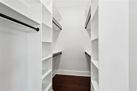 $449,900 | 2714-16 Magnolia Street, New Orleans, LA 70113