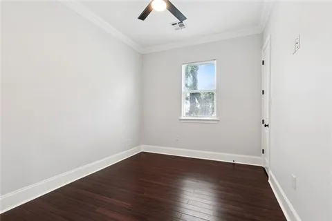 $449,900 | 2714-16 Magnolia Street, New Orleans, LA 70113