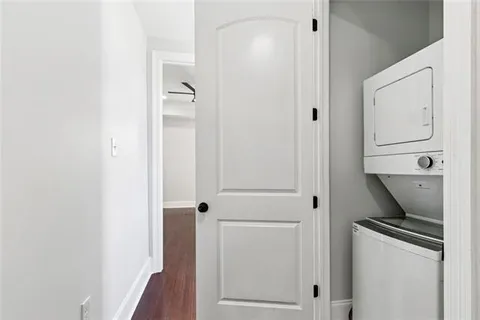 $449,900 | 2714-16 Magnolia Street, New Orleans, LA 70113