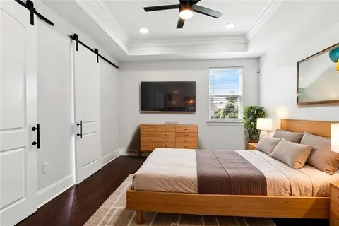 $449,900 | 2714-16 Magnolia Street, New Orleans, LA 70113