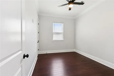 $449,900 | 2714-16 Magnolia Street, New Orleans, LA 70113