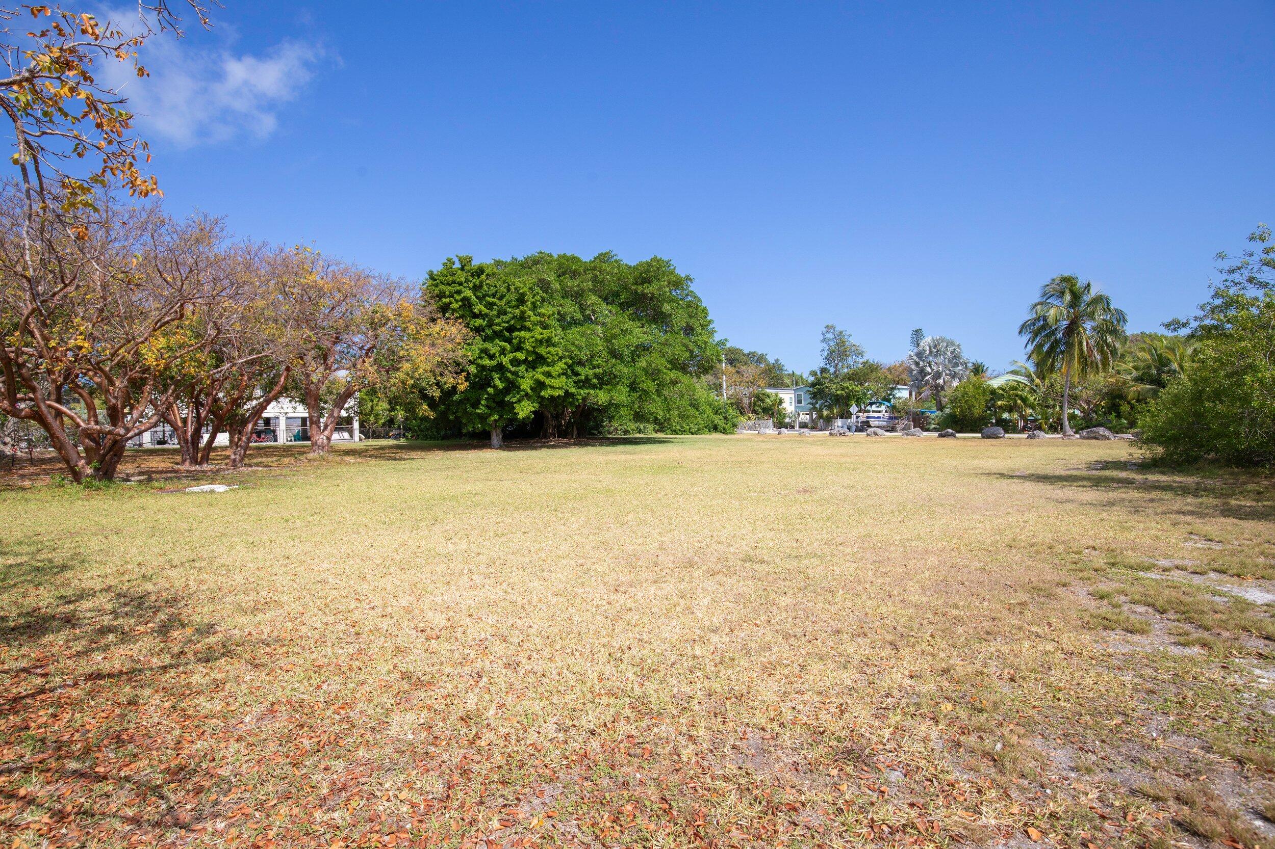 19657 Seminole Street Sugarloaf, FL 33042 - Photo 7 of 9 004