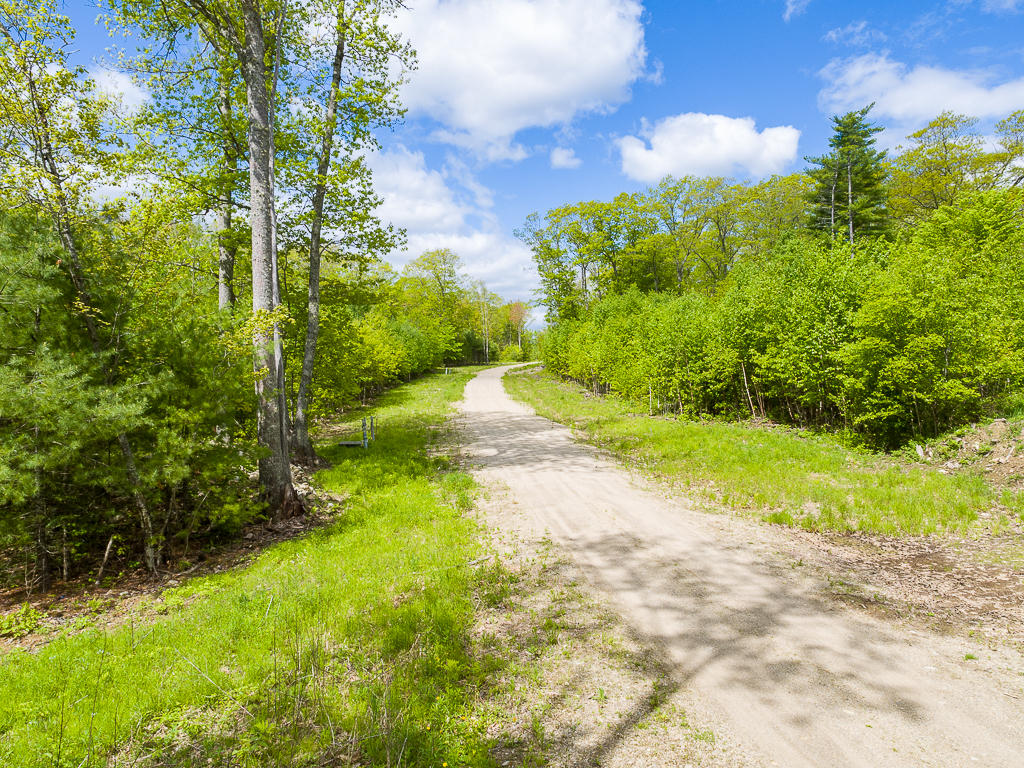 2 Back Meadow View Extension Damariscotta, ME 04543 - Photo 22 of 32 Nissen Farm Ln. - Back Lots, Damariscott