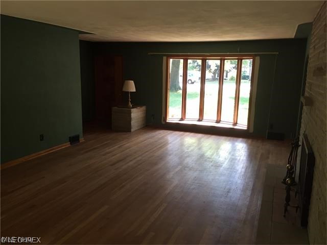 970 Gulf Road Elyria, OH 44035 - Photo 6 of 25 Gallery Image 6