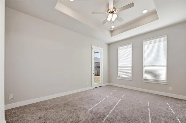 $400,000 | 1207 Willet Sound Lane, Forney, TX 75126