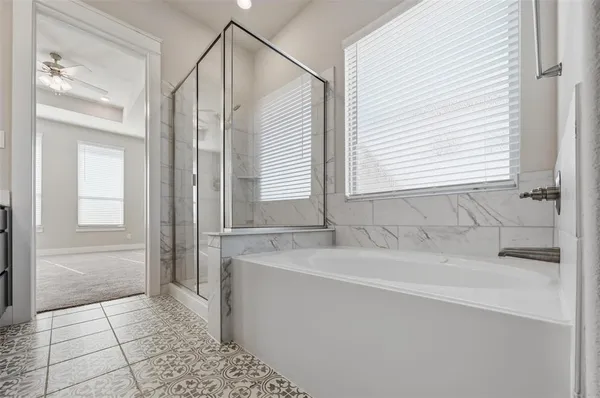 $400,000 | 1207 Willet Sound Lane, Forney, TX 75126