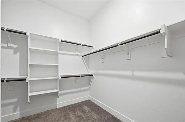 $400,000 | 1207 Willet Sound Lane, Forney, TX 75126