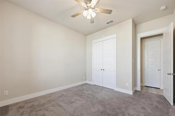 $400,000 | 1207 Willet Sound Lane, Forney, TX 75126