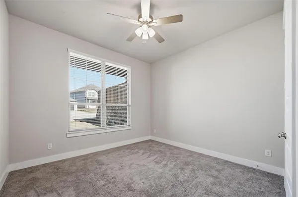 $400,000 | 1207 Willet Sound Lane, Forney, TX 75126