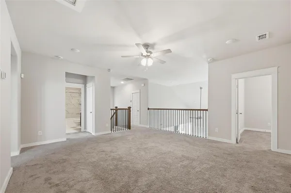 $400,000 | 1207 Willet Sound Lane, Forney, TX 75126