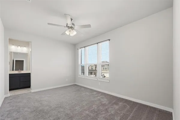 $400,000 | 1207 Willet Sound Lane, Forney, TX 75126