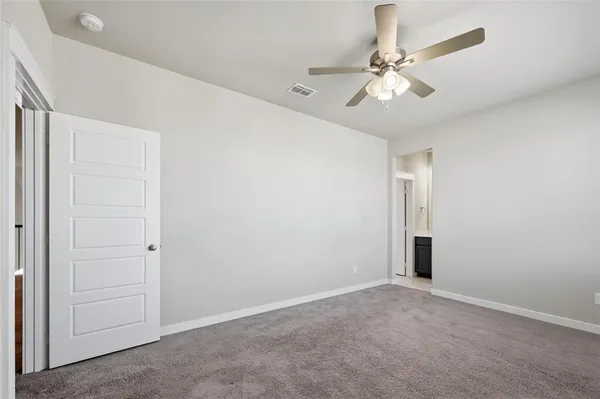 $400,000 | 1207 Willet Sound Lane, Forney, TX 75126