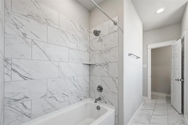 $400,000 | 1207 Willet Sound Lane, Forney, TX 75126