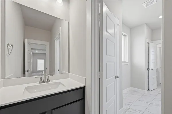 $400,000 | 1207 Willet Sound Lane, Forney, TX 75126