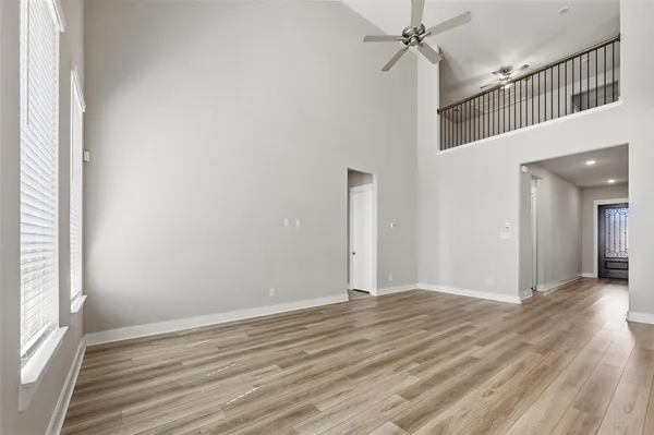 $400,000 | 1207 Willet Sound Lane, Forney, TX 75126