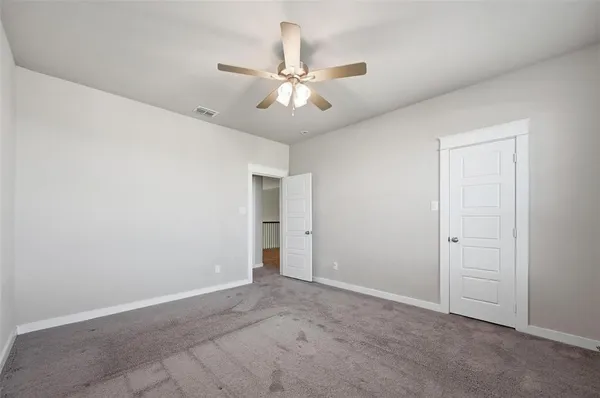 $400,000 | 1207 Willet Sound Lane, Forney, TX 75126