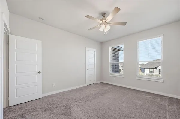 $400,000 | 1207 Willet Sound Lane, Forney, TX 75126