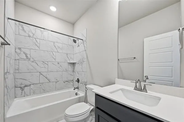 $400,000 | 1207 Willet Sound Lane, Forney, TX 75126