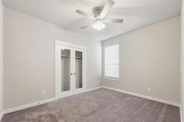 $400,000 | 1207 Willet Sound Lane, Forney, TX 75126