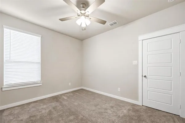 $400,000 | 1207 Willet Sound Lane, Forney, TX 75126