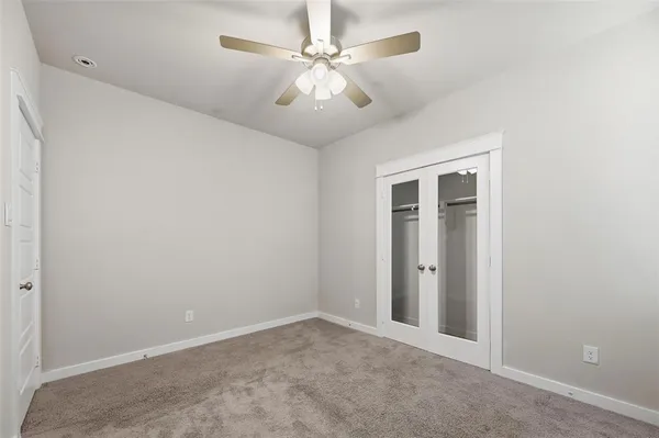 $400,000 | 1207 Willet Sound Lane, Forney, TX 75126