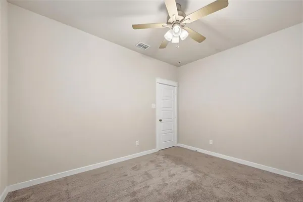 $400,000 | 1207 Willet Sound Lane, Forney, TX 75126
