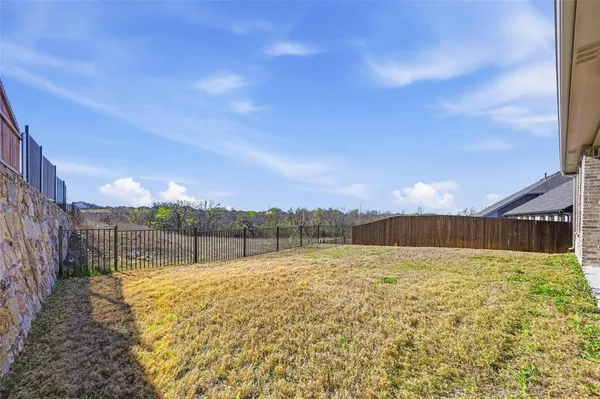 $400,000 | 1207 Willet Sound Lane, Forney, TX 75126