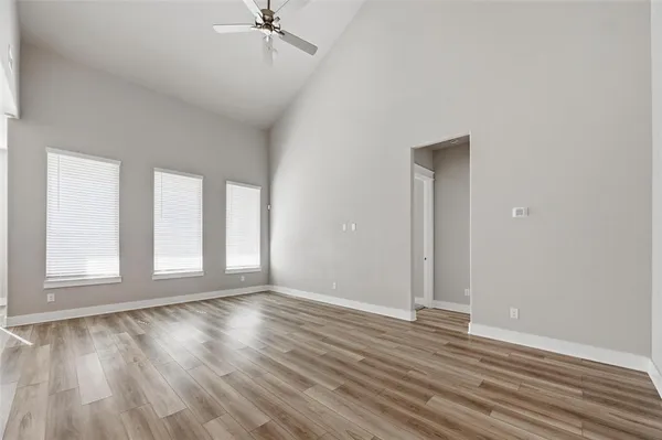 $400,000 | 1207 Willet Sound Lane, Forney, TX 75126