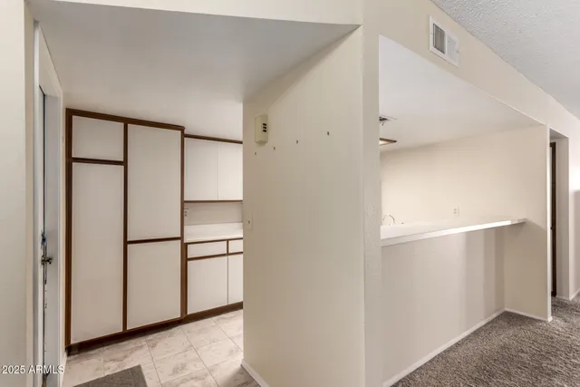 $289,000 | 1021 South Greenfield Road, Unit 1194, Mesa, AZ 85206