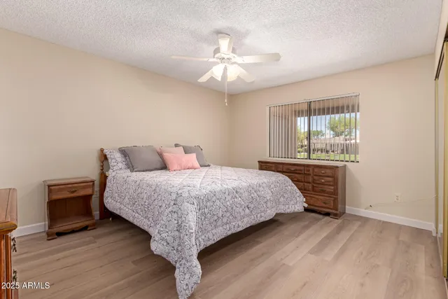 $289,000 | 1021 South Greenfield Road, Unit 1194, Mesa, AZ 85206