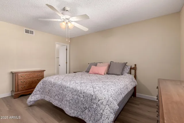 $289,000 | 1021 South Greenfield Road, Unit 1194, Mesa, AZ 85206