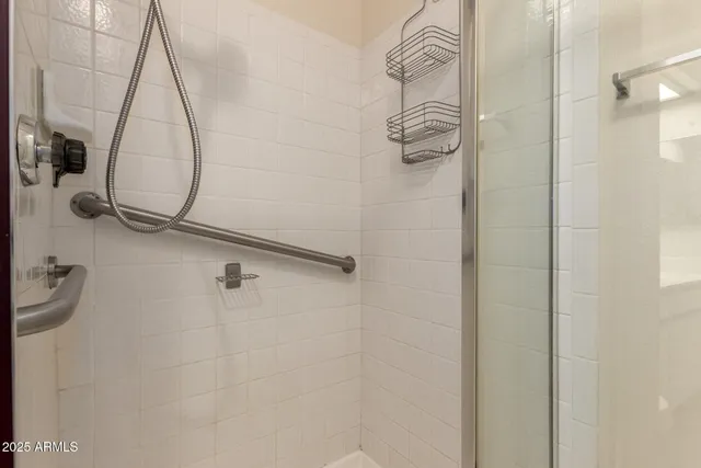 $289,000 | 1021 South Greenfield Road, Unit 1194, Mesa, AZ 85206