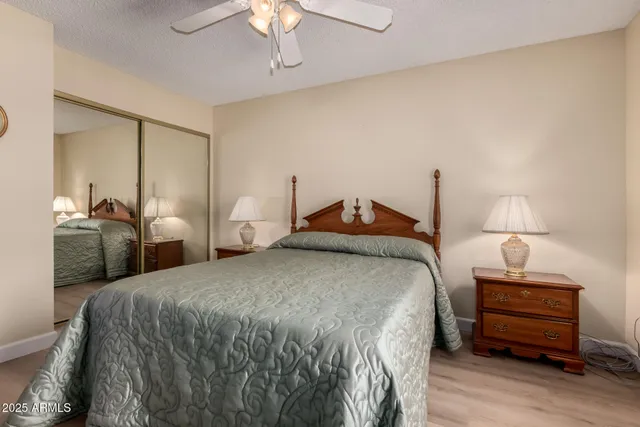 $289,000 | 1021 South Greenfield Road, Unit 1194, Mesa, AZ 85206