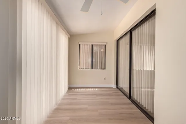 $289,000 | 1021 South Greenfield Road, Unit 1194, Mesa, AZ 85206