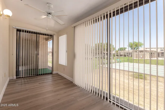 $289,000 | 1021 South Greenfield Road, Unit 1194, Mesa, AZ 85206