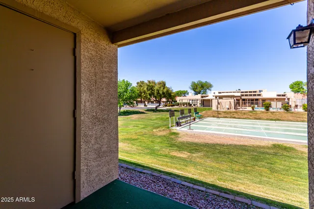 $289,000 | 1021 South Greenfield Road, Unit 1194, Mesa, AZ 85206