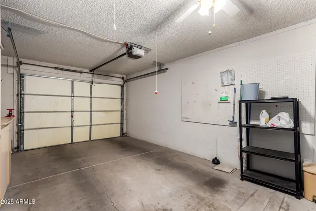 $289,000 | 1021 South Greenfield Road, Unit 1194, Mesa, AZ 85206