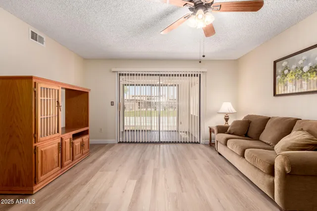$289,000 | 1021 South Greenfield Road, Unit 1194, Mesa, AZ 85206
