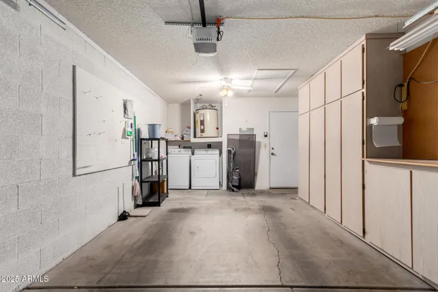 $289,000 | 1021 South Greenfield Road, Unit 1194, Mesa, AZ 85206