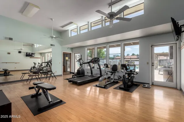 $289,000 | 1021 South Greenfield Road, Unit 1194, Mesa, AZ 85206