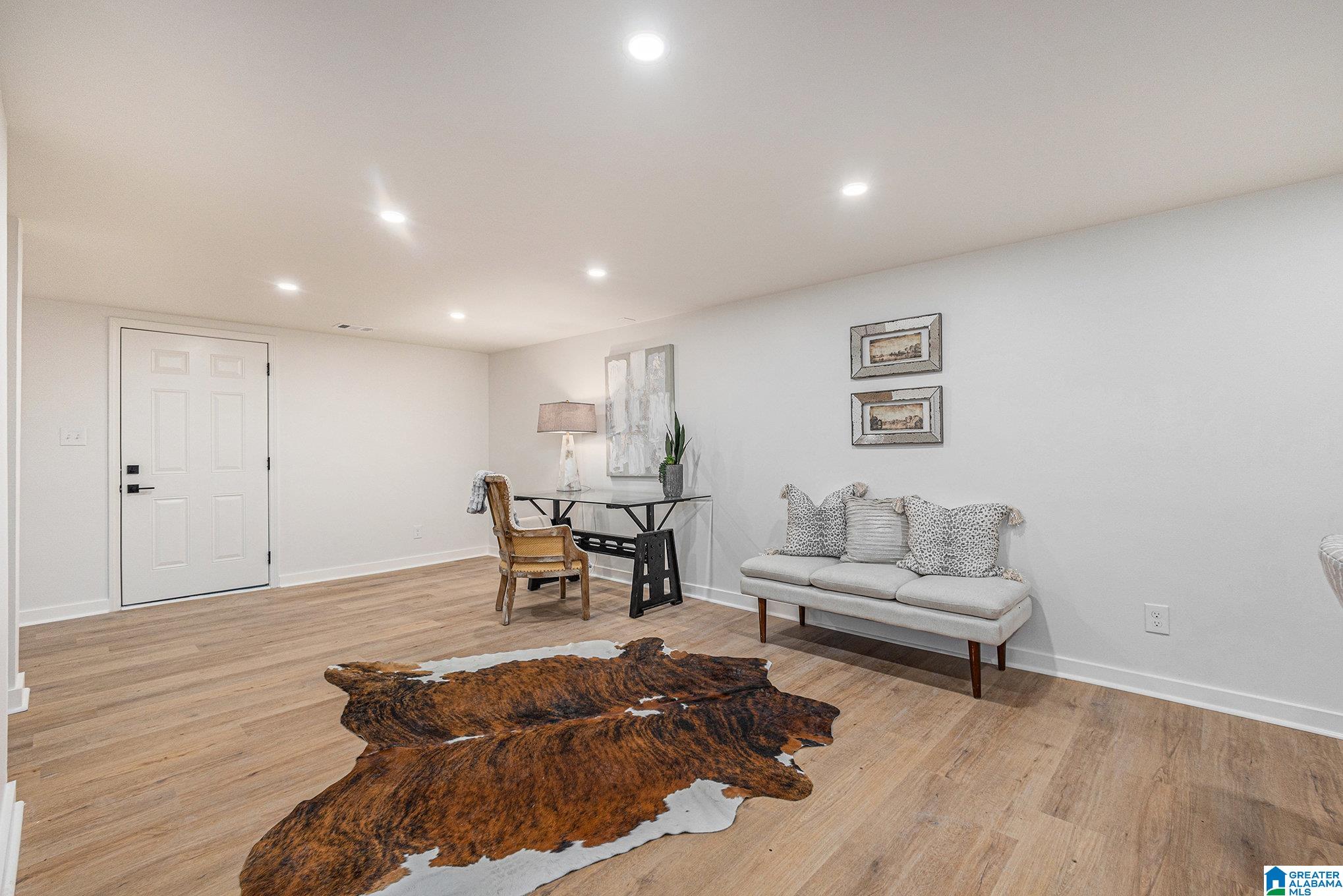 3344 Overton Road Birmingham, AL 35223 - Photo 40 of 49 Gallery Image 40