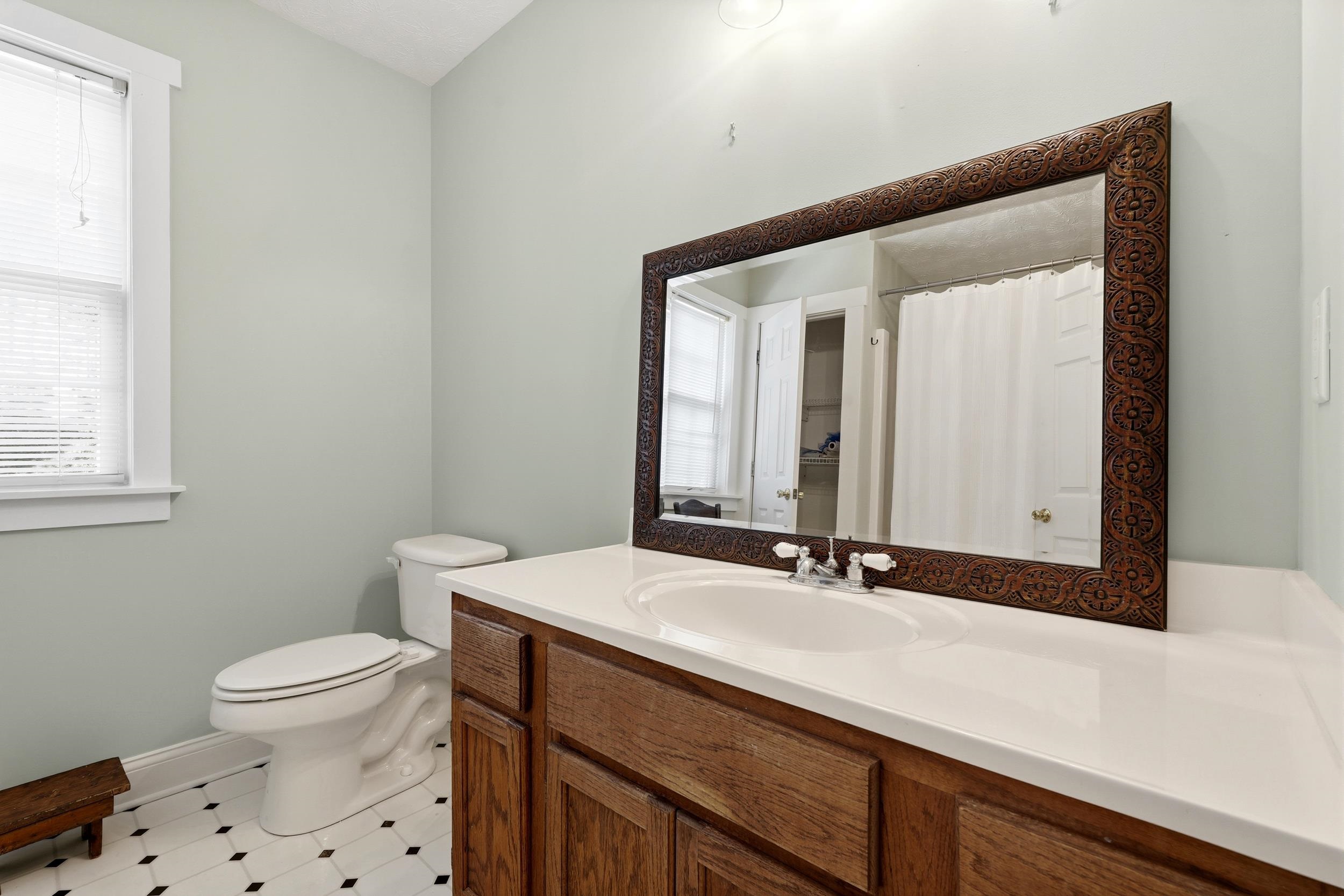 3096 Poplar Church Road Aynor, SC 29511 - Photo 26 of 62