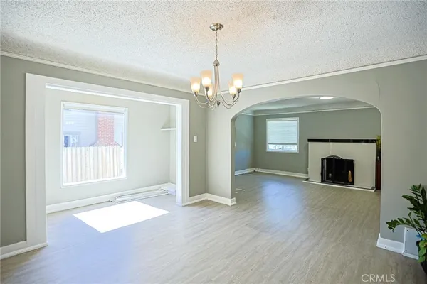 $1,195,000 | 504 North 1st Street, Alhambra, CA 91801